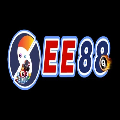 EE 88